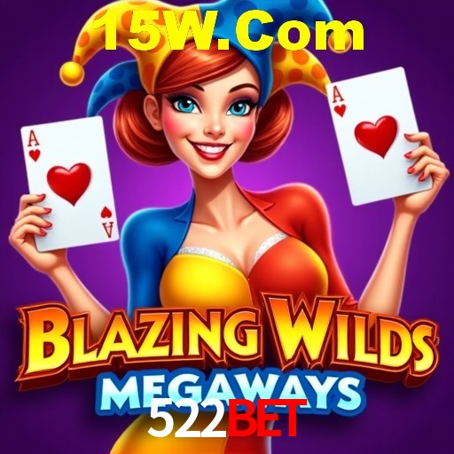 Desvendando o Mundo dos Jogos Virtuais na 522Bet