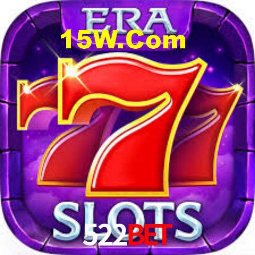 522Bet