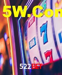 Programa VIP 522Bet