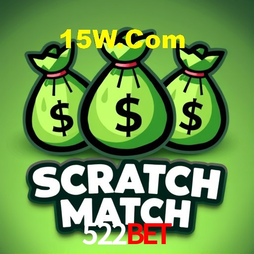 Torneios 522Bet