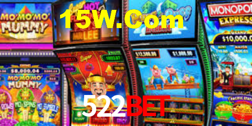 522Bet,522Bet App