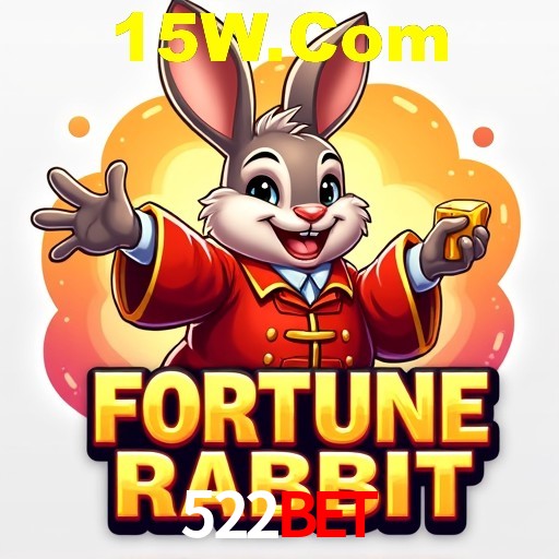 Desvendando o Mundo dos Jogos Virtuais na 522Bet