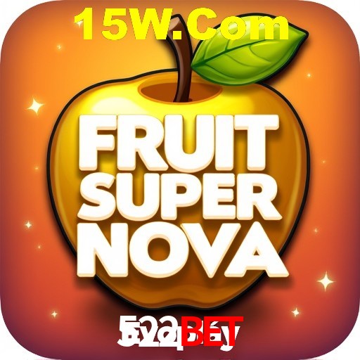 Download para Android e iOS na 522Bet