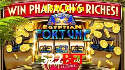 Cadastro Rápido 522Bet