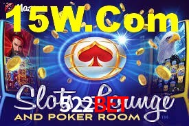Blackjack Table 522Bet