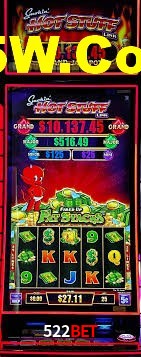 522Bet