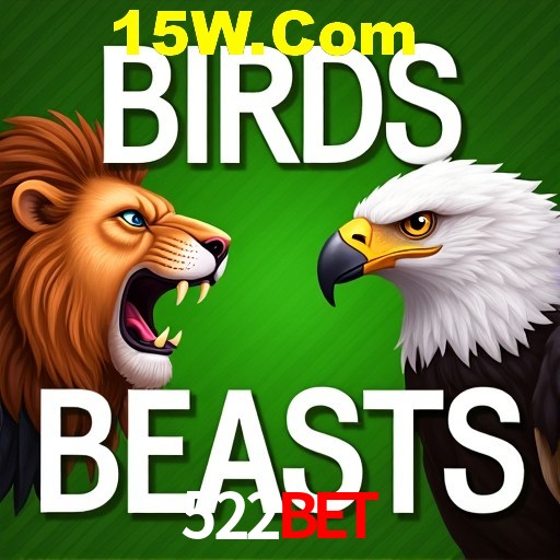 Cassino ao vivo com dealers reais na 522Bet