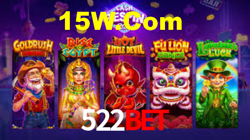 522Bet Vip