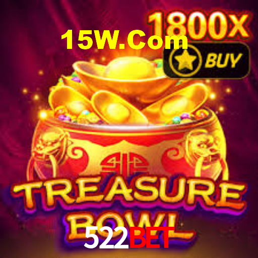 522Bet,522Bet App
