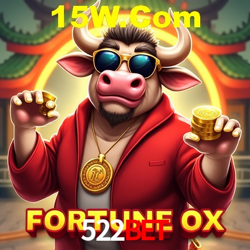 Desvendando o Mundo dos Jogos Virtuais na 522Bet