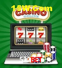 Jogo Spaceman 522Bet