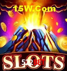 Estratégias Crash Games 522Bet