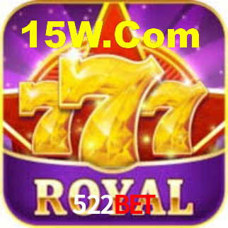 522Bet,522Bet App