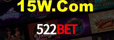 Tennis Betting 522Bet